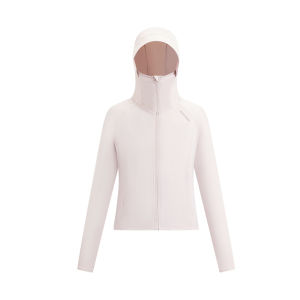 NatureHike | Insect Repellent Sun Protection UV 600 Summer Slim Fit Breathable Skin Clothing