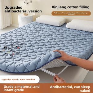 KAMONI | Soft Comfort Mattress Pad