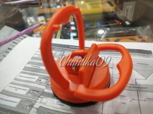 Karet penarik pembuka lcd touchscreen kaca lcd glass lcd silicon