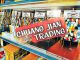 Chuang Jian Trading