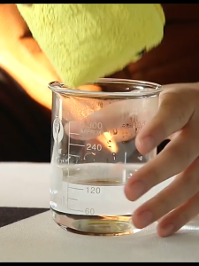 MOMO HOME 🏠 Super Thick Microfiber Car Cleaning Towel Car Wash Cloth Wax Polishing Towel Kain Basuh