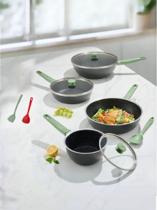 ZWILLING | Non-Stick Frying Pan With Titanium