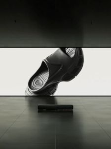 FARUILINE STORE รองเท้าแตะ สวมใส่ได้ทั้งในและนอกบ้าน กันลื่น กันน้ำ รองเท้าแตะลำลอง รองเท้าแตะผู้ชาย รองเท้าใส่สบาย