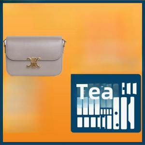 Applicable to Celine Celine Triompee Small and Medium Triompehe Underarm Bag Hardware Film Protective Film