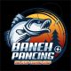 Baneh Pancing
