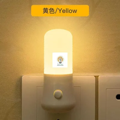 Lampu Tidur Murah Dekorasi Hias Kamar
