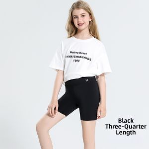 MiiOW | Anti-exposure Cycling Shorts Summer Shorts