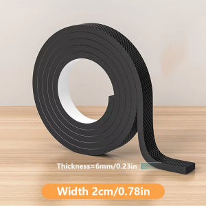 Miếng Lót Chân Đồ Nội Thất Chống Trượt Siêu Bền Tự Dính Bằng Cao Su Bảo Vệ Chân Ghế Bàn Ghế Sofa - Bảo Vệ Sàn Nhà Cho Sàn Gỗ Cứng Sàn Laminate Sàn Vinyl Sàn Đá Cẩm Thạch Thảm.