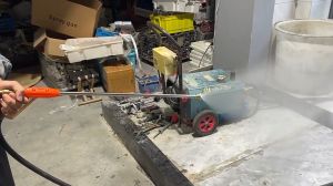 ก้านพ่นยา ด้ามพ่นยา ก้านพ่นยา 767 ก้านพ่นยาข้อต่อทองเหลือง 3ขนาดให้เลือก 27 53 85ซม. ฉีดละออง ฉีดไกล เกลียวมาตราฐาน