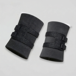 Aandher | Sports Protection Brace for TFCC Injury Joint Support Wrist Guard