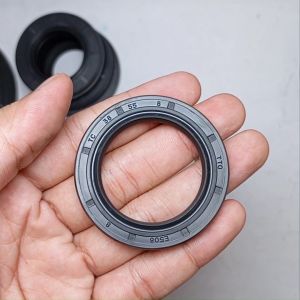 Seal Tc 38 55 8 TTO Original TTO INB SEMARANG