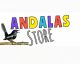 ANDALA'S STORE