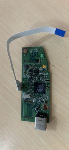 hp laser 1102 card in tháo máy ( formater cổng usb ) bảo hành 1 tháng