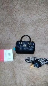 Tas Selempang Wanita Import Fashion Terbaru V2097 BIM ALL