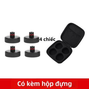 Bộ Chuyển Đổi Jack Nâng Xe Tesla Model 3 Model Y S X 2017-2023 Đệm Cao Su Khung Bảo Vệ Bằng Hợp Kim Nhôm Phụ Kiện An Toàn Nâng Xe