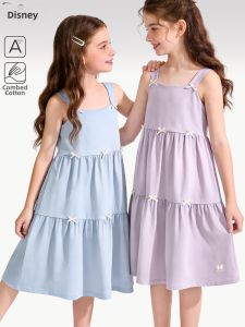 Disney | Summer Childrens Dress Camisole