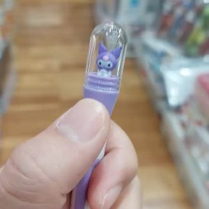 GrapesiamSQ1 pen mechanical pencil Sanrio and Disney ปากกา ดินสอกด