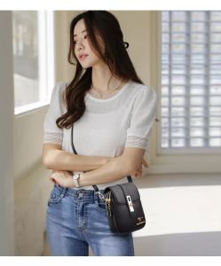 Tas Dompet Wanita Selempang Tas Wanita Tas Selempang Wanita Tas Bahu Wanita Tas Pesta Tas Hp Wanita