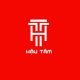 Hậu Tâm Store