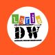 Laris_DW