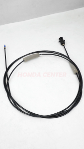 Kabel Cable Sling Tali Tarikan Bensin Honda Civic Ferio 1996 1997 1998 1999 2000