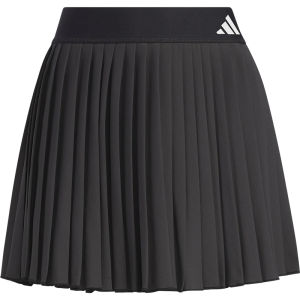 adidas | Comfortable New Season Womens Breathable Tennis Skirt