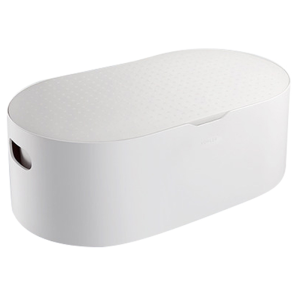 Kohler | Potty Training Toddler Step Stool