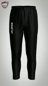 Setelan Baju Kaos Jersey Olahraga Lari CPX Stelan Training Trackpant Full Printing