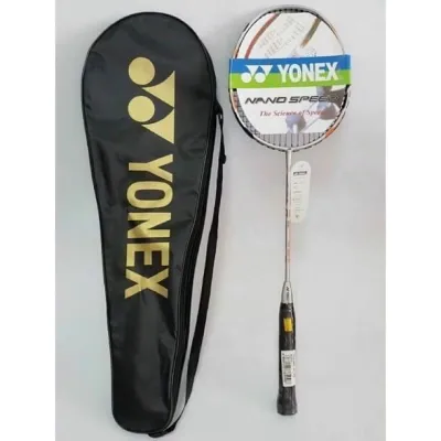 Vợt cầu lông Yonex đơnđôi