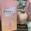 KEM Ủ TRẮNG BODY NMN MIMOCELL. 300ml. 
