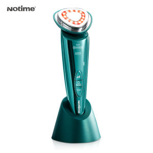 Electric V-Face Holiday Gift Handheld Facial Lifting Massage Skincare Facial Neck Eye Beauty Device