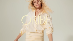 Oribe Hair Alchemy Resilience Shampoo 250ml