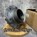 Nap Roda Belakang PS136 HDX/HDL Wheel Hub Rear PS136 HDX MB308948. 