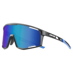 Santic | Colorful Polarized Cycling Sunglasses