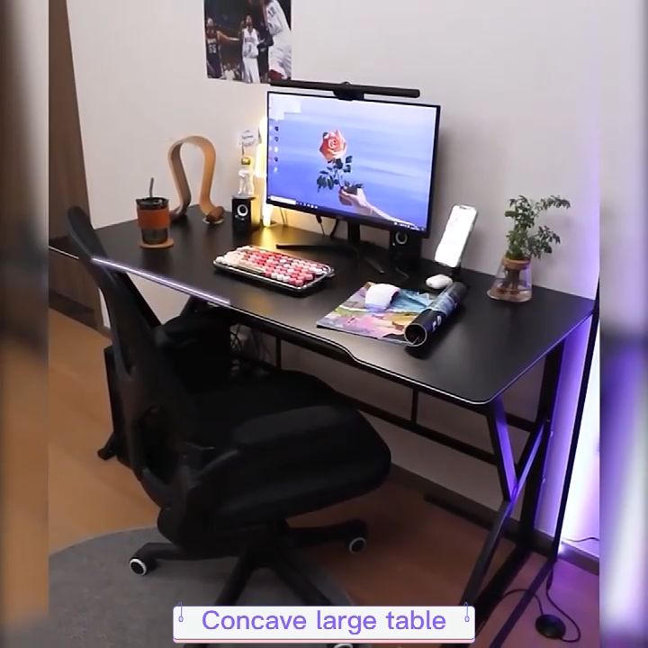 80cm deals computer table