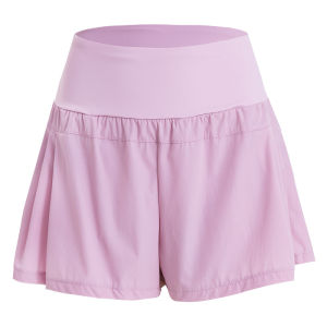 MaxRun World | Loose Anti-Exposure Quick Dry Shorts