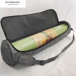 Jiaxun | Multi-function Portable Waterproof Yoga Mat Bag