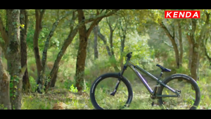 【COD】CS Bicycle Tire 26 x 2.125/27.5X2.125/29 x 2.125 MTB Tires(sold per piece) for MTB BIKE.