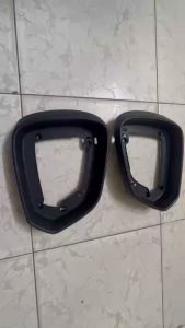 Khung gương chiếu hậu MG RX5