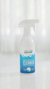 น้ำยาฆ่าเชื้อรา สเปรย์ทำความสะอาดห้องน้ำ น้ำยาฆ่าเชื้อราในห้องน้ำ สเปรย์ฆ่าเชื้อราห้องน้ำ น้ำยาฆ่าเชื้อราผนัง