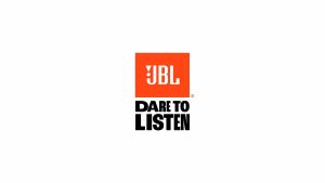 JBL Spinner BT Bluetooth Turntable|Vinyl Record Player|1Year Warranty|Aluminum tonearm|Comparable to Audio Technica&Sony