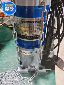 มอเตอร์ประตูม่านสามขาเก่า 600KG เครื่องเปิดสำหรับ ระบบควบคุมหน้าต่างอัตโนมัติภายในบ้าน วิศวกรรมไฟฟ้า