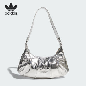 adidas | Túi Đeo Vai Thể Thao Adidas Chính Hãng Cho Nữ