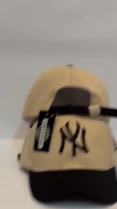 Topi Baseball Distro Cap NY Variable Daimaru 2024 Paling Terbaru Topi Pria Dan Wanita Kekinian (COD)