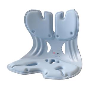 Posture Support Cushion Ergonomic Seat Pad