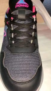 BATA POWER Women Running Shoes 5426004 / Sport Shoes Women / Kasut Sukan Perempuan / Kasut Wanita