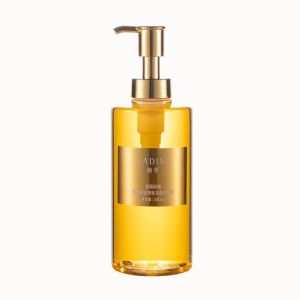 Electric Dog Bathing Gel Pet Shampoo Deodorizing Antibacterial Long Lasting Fragrance Teddy Bichon Itch Relief Soap 500ml