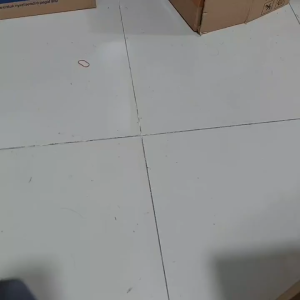 KANZMAG Madu Kesehatan Lambung 350gr