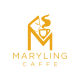 caffe maryling