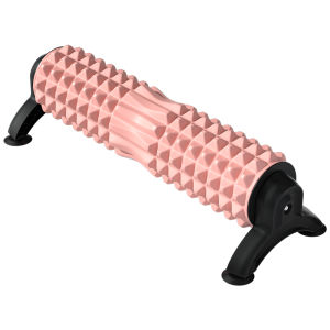 SHENWO | Foam Roller Muscle Relaxation Massage Tool
